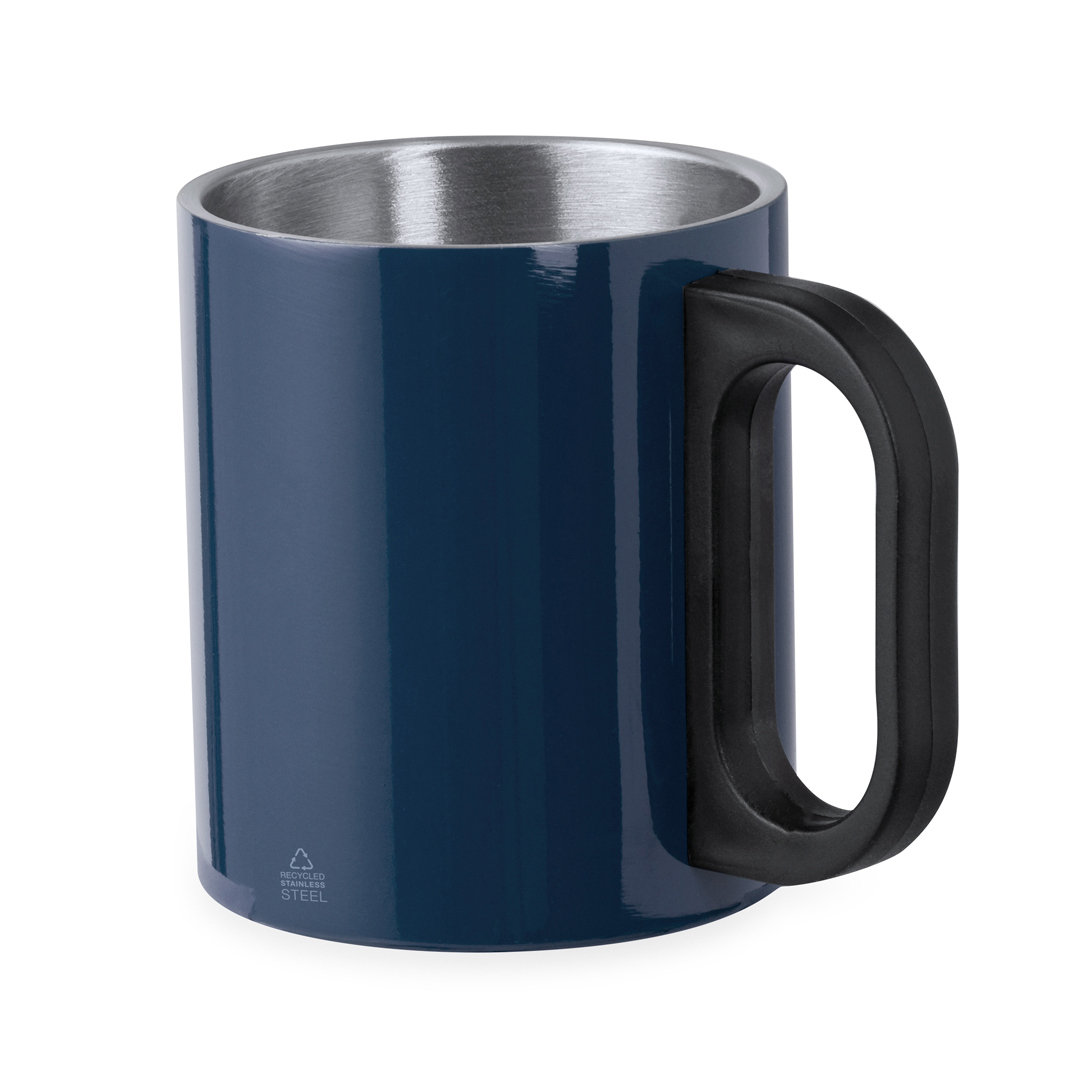 40282.jpg Taza Korpla