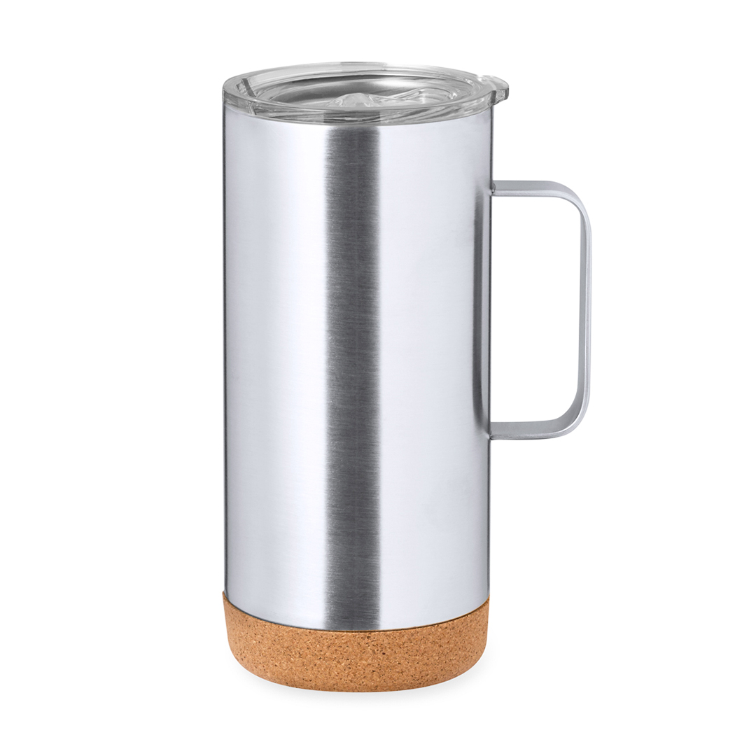 40284.jpg Taza Térmica Frilan