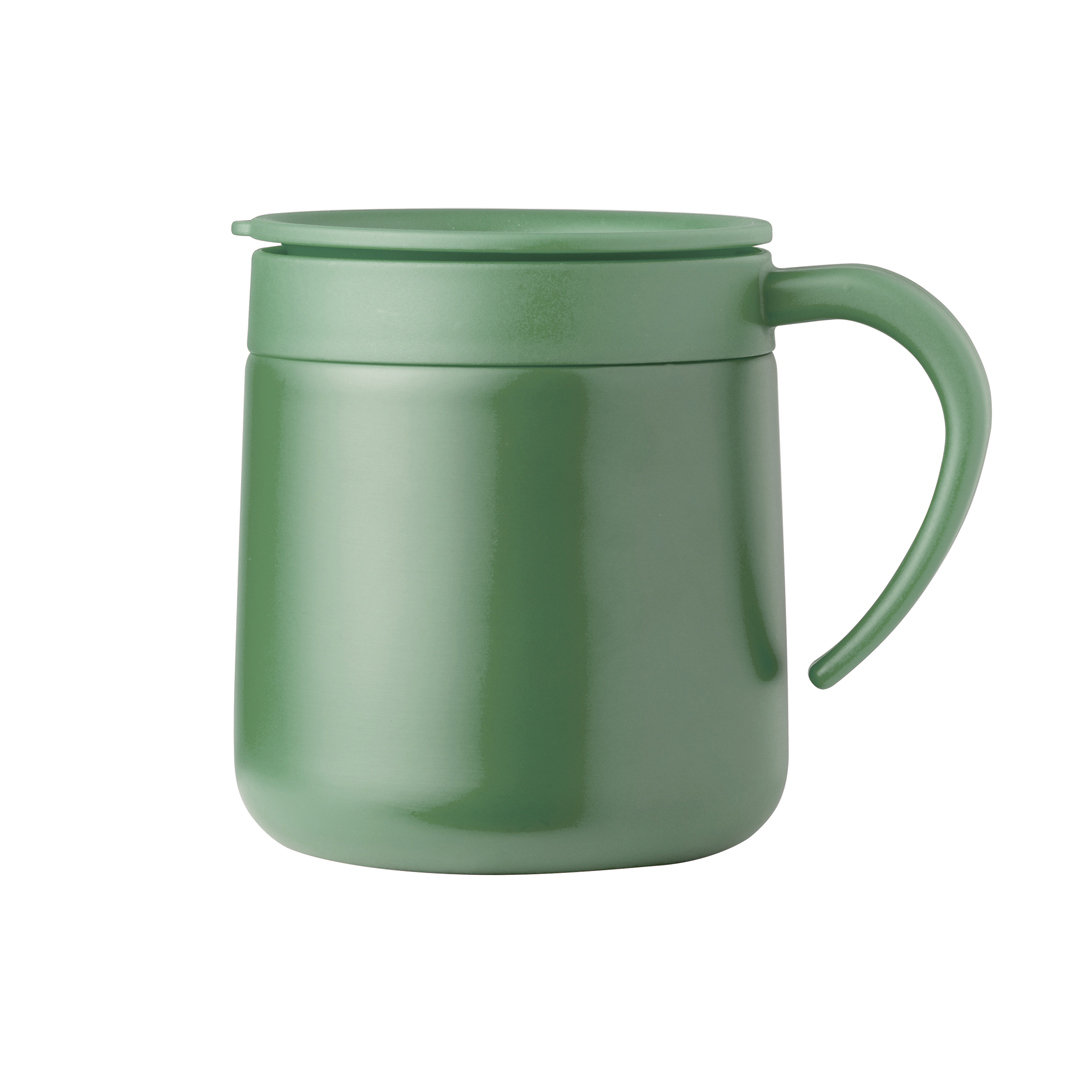 40298.jpg Taza Térmica Bokat