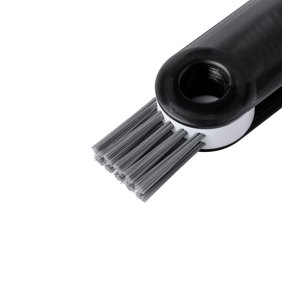 40486.jpg Cepillo Limpiador Grimg
