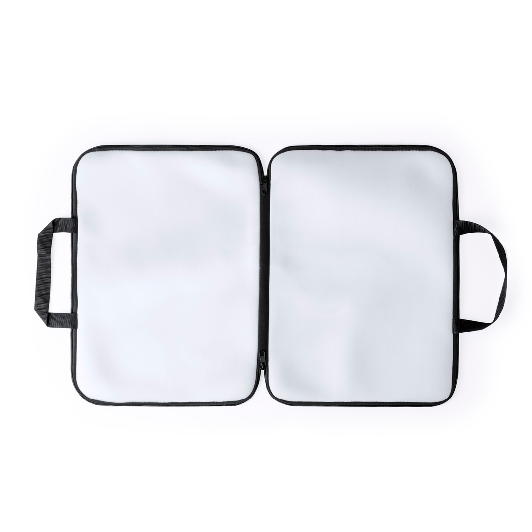 40522.jpg Funda Ordenador Portátil Sublimación Lury