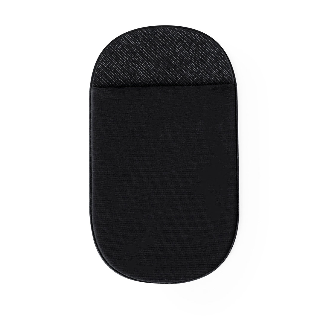 40530.jpg Funda Zygon