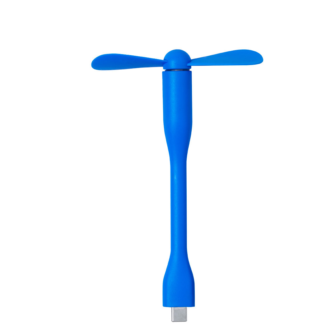 40537.jpg Ventilador Irvinton