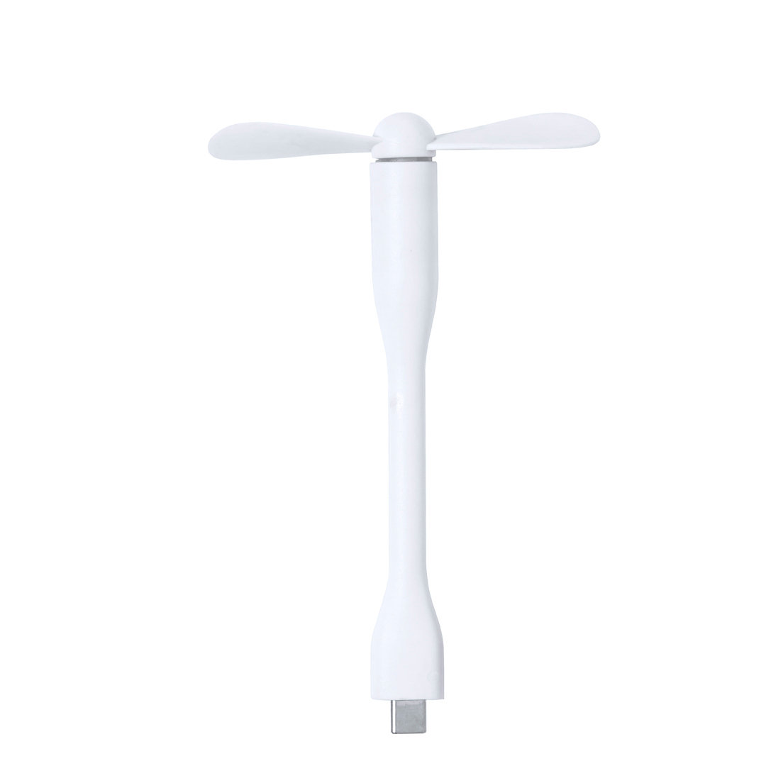 40538.jpg Ventilador Irvinton