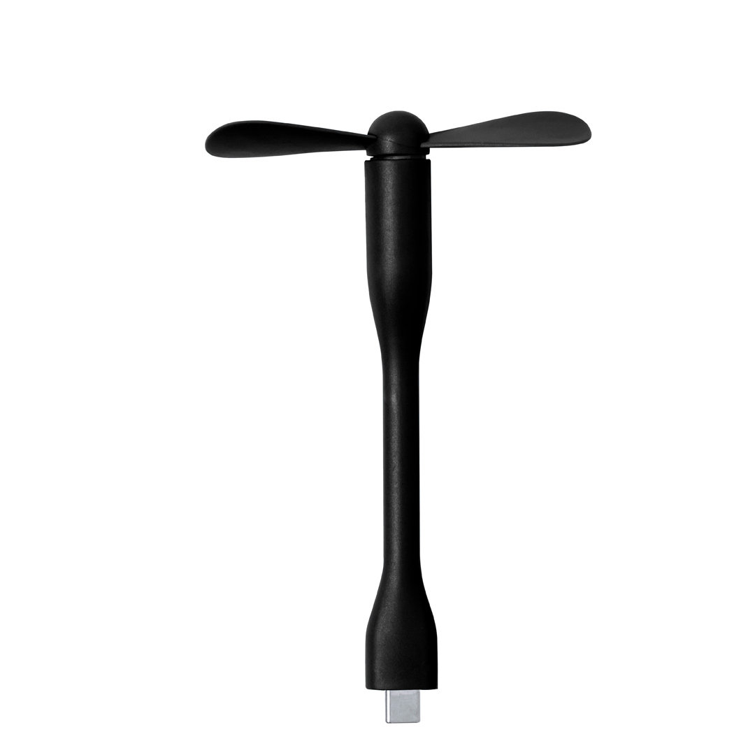 40539.jpg Ventilador Irvinton