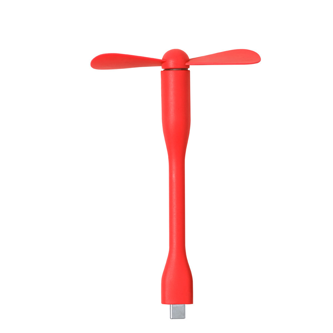 40540.jpg Ventilador Irvinton