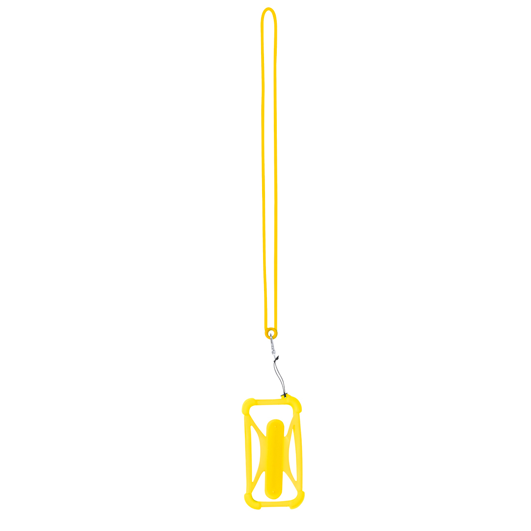 40551.jpg Lanyard Soporte Kesey