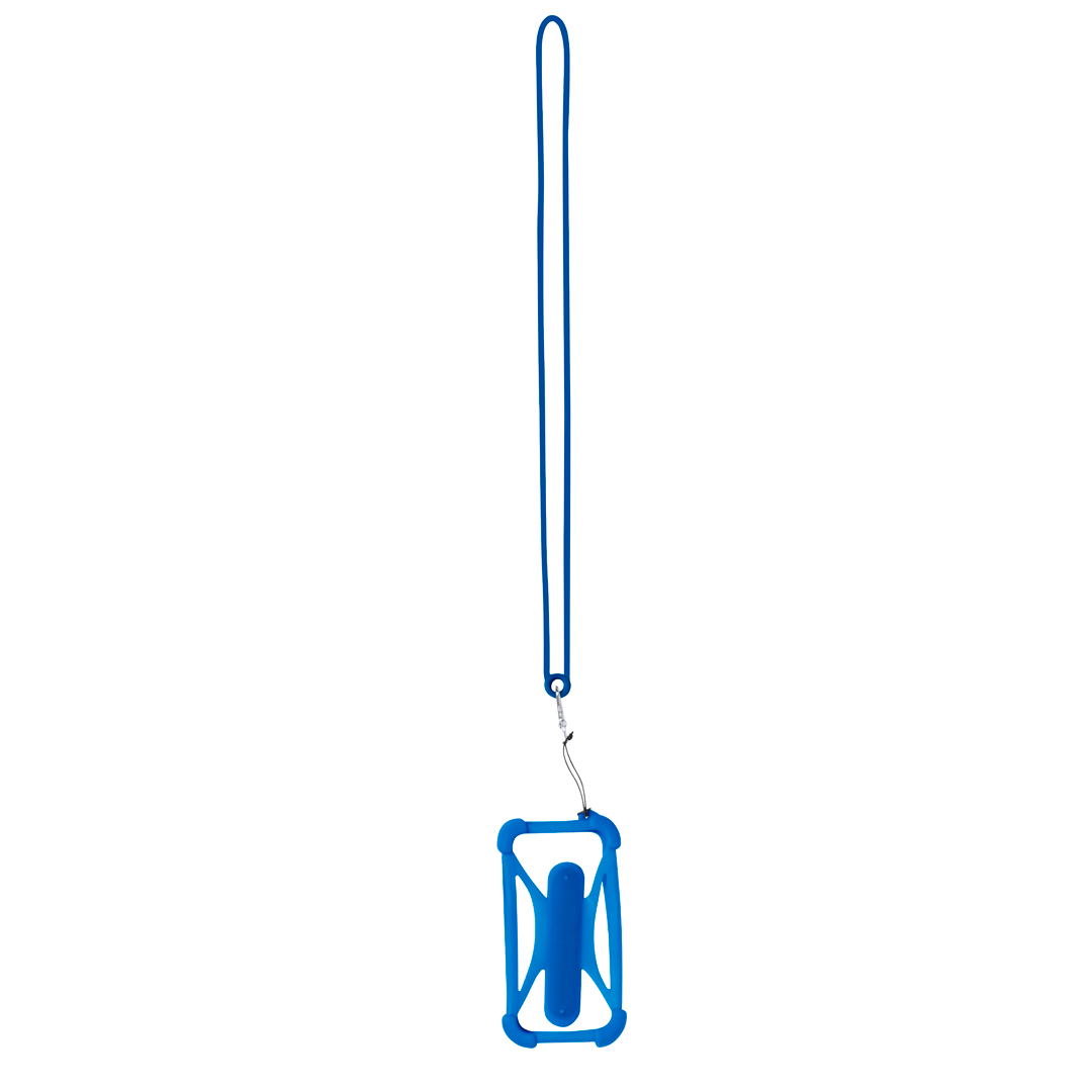 40552.jpg Lanyard Soporte Kesey