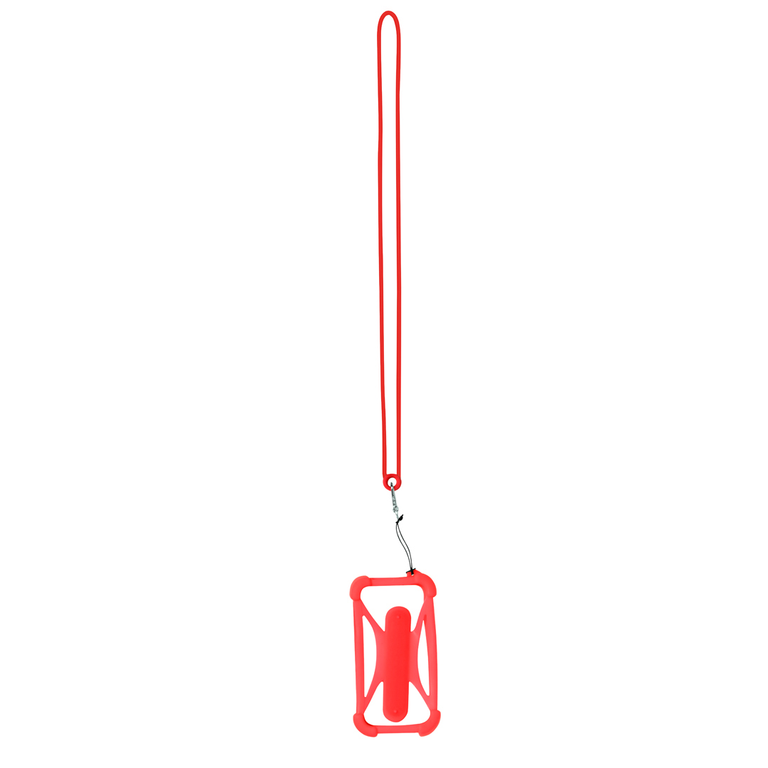 40557.jpg Lanyard Soporte Kesey