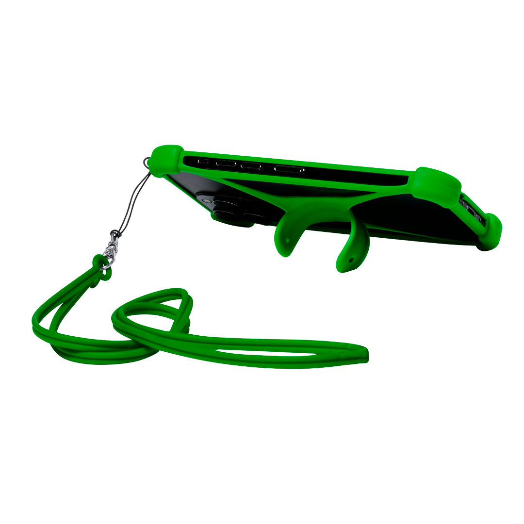 40561.jpg Lanyard Soporte Kesey