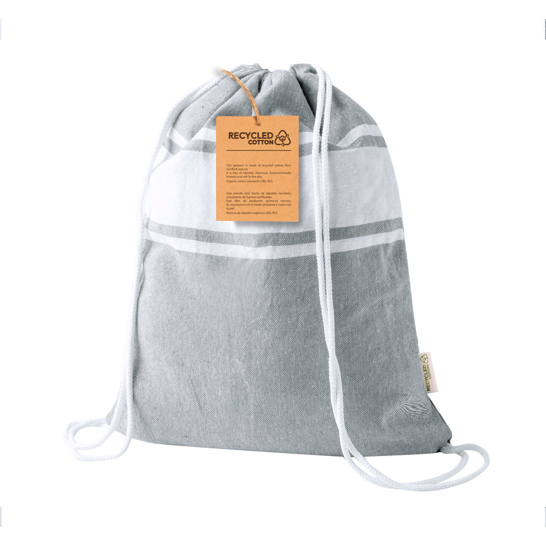 40621.jpg Mochila Pareo Carey