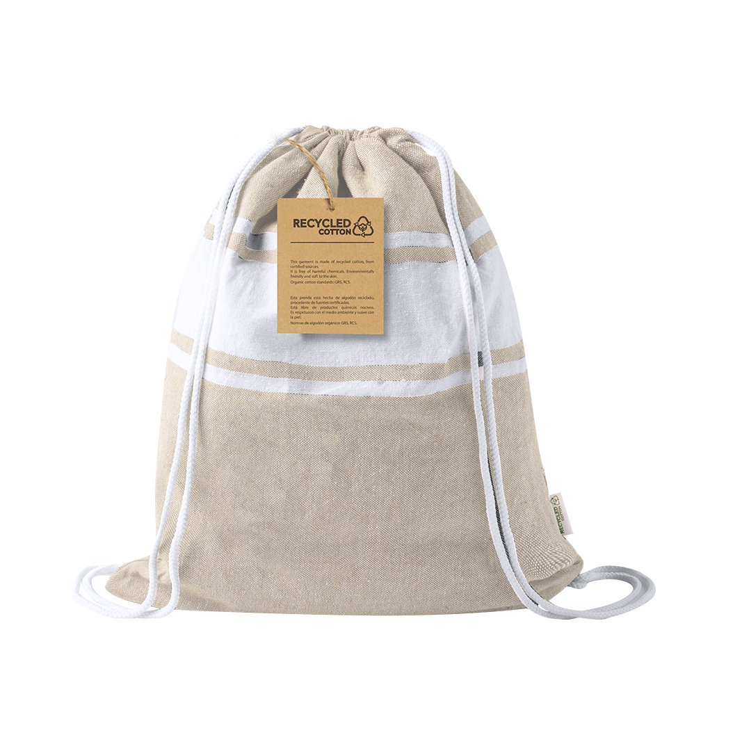 40623.jpg Mochila Pareo Carey