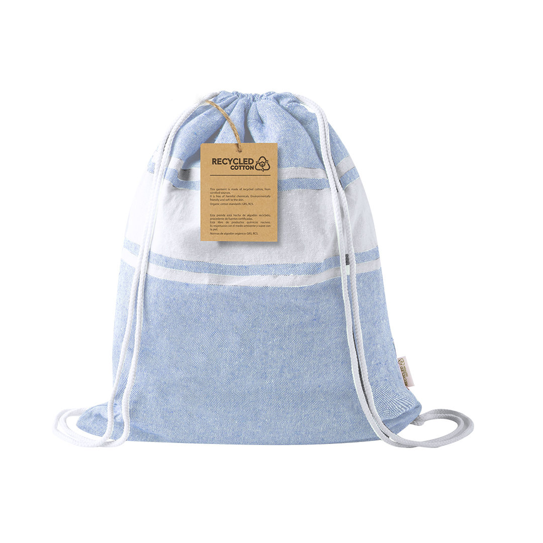40624.jpg Mochila Pareo Carey