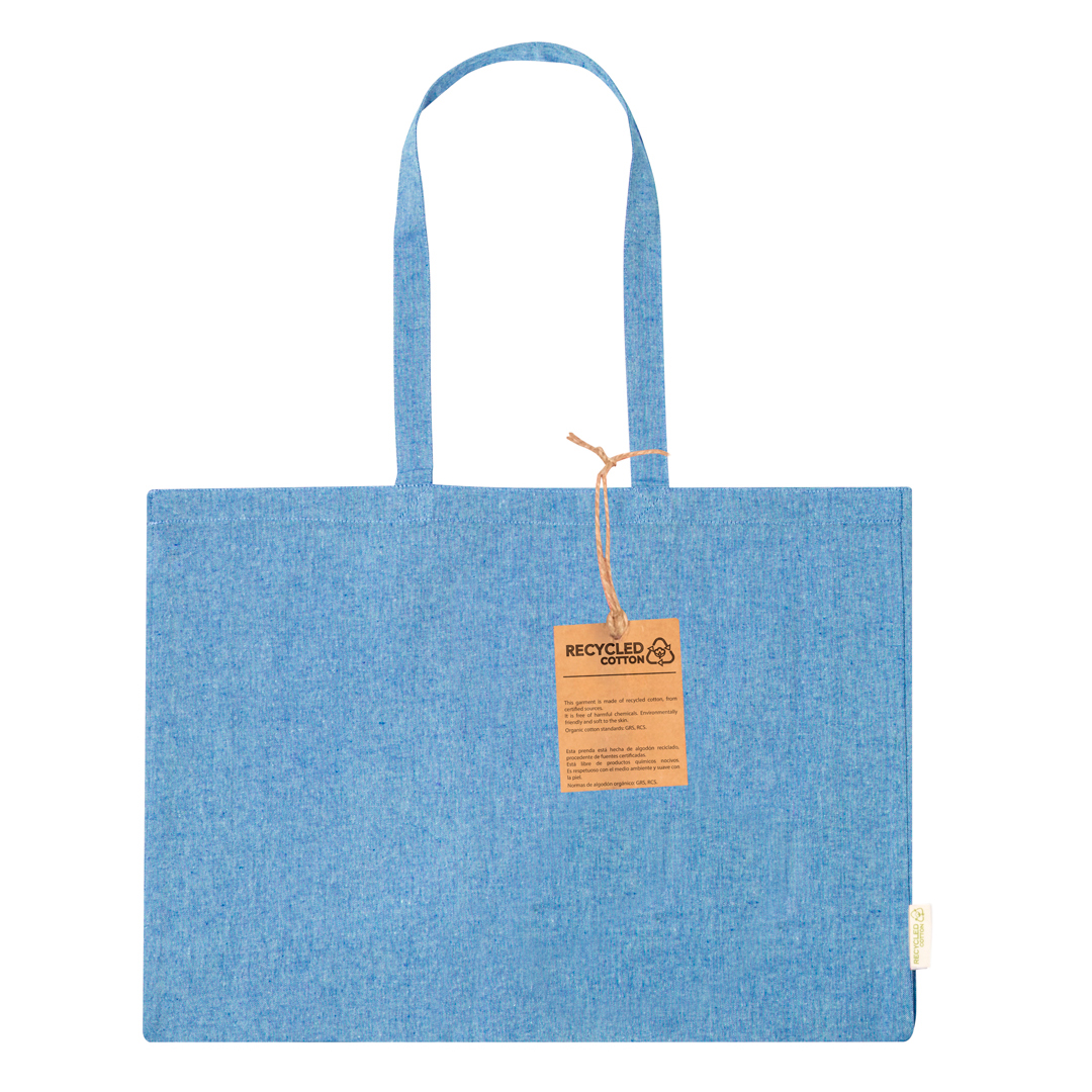 40628.jpg Bolsa Bonillo 36 cm x 50 cm x 12 cm