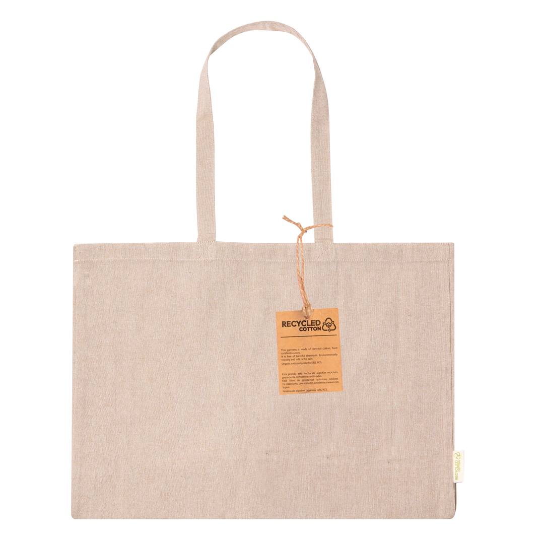 40629.jpg Bolsa Bonillo 36 cm x 50 cm x 12 cm
