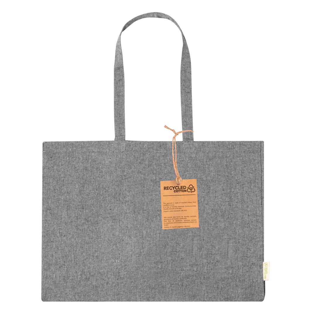 40630.jpg Bolsa Bonillo 36 cm x 50 cm x 12 cm