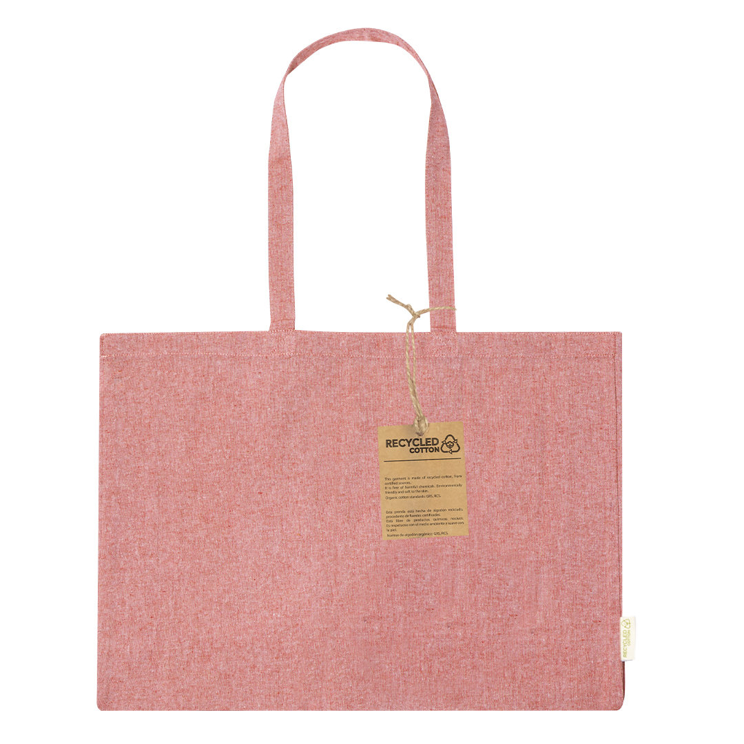 40631.jpg Bolsa Bonillo 36 cm x 50 cm x 12 cm