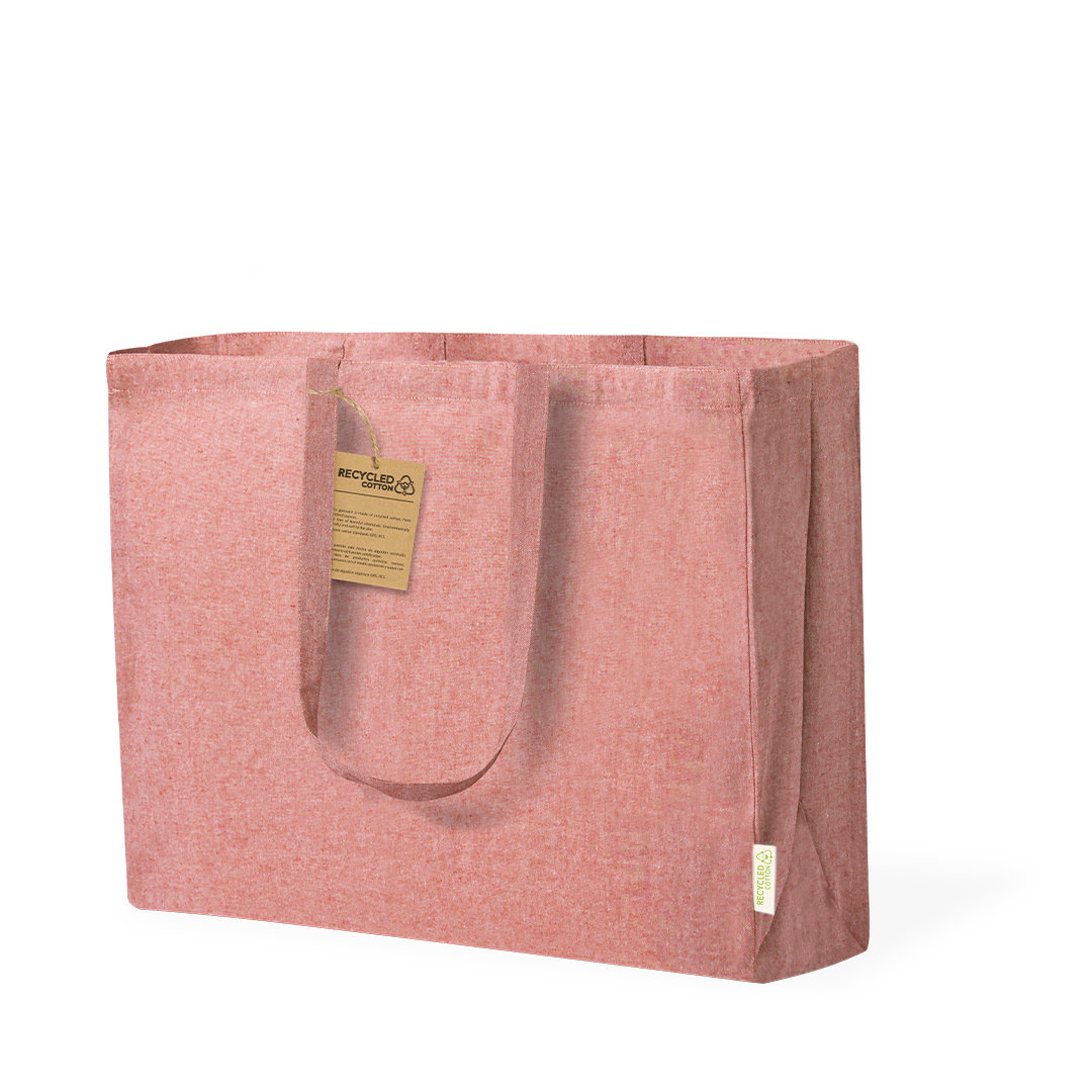 40634.jpg Bolsa Bonillo 36 cm x 50 cm x 12 cm
