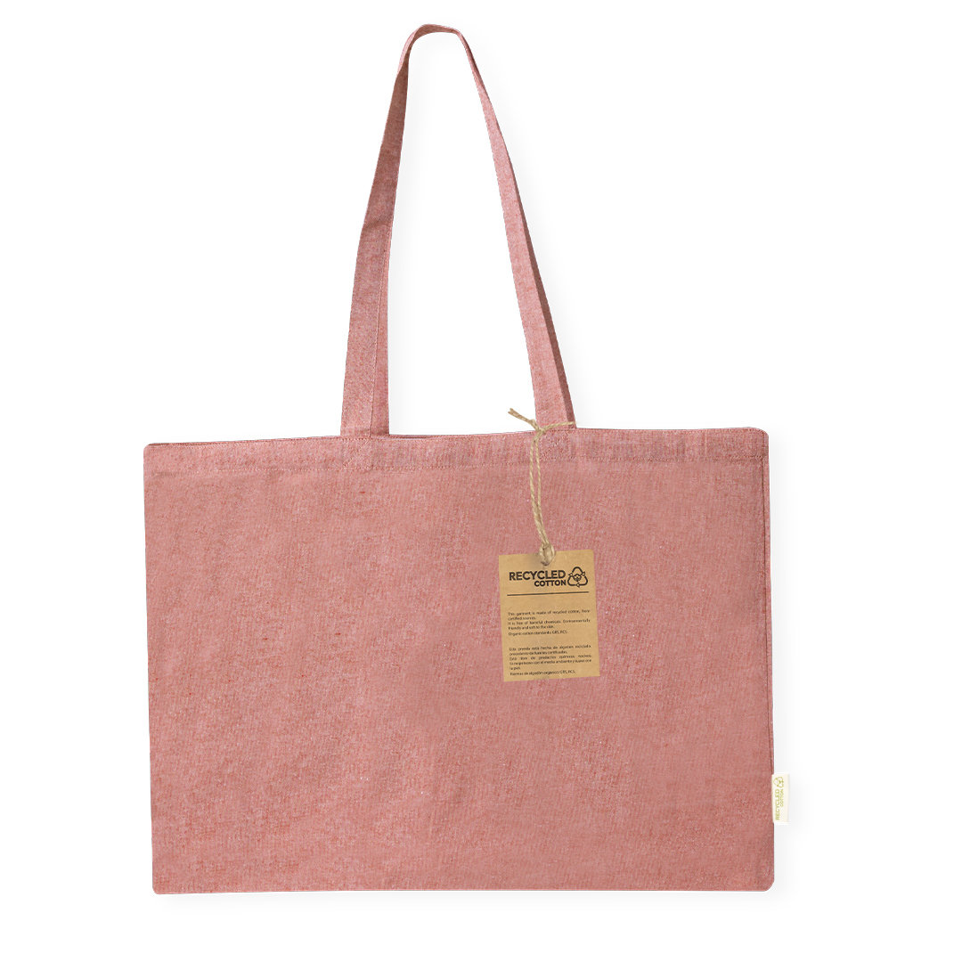 40635.jpg Bolsa Bonillo 36 cm x 50 cm x 12 cm