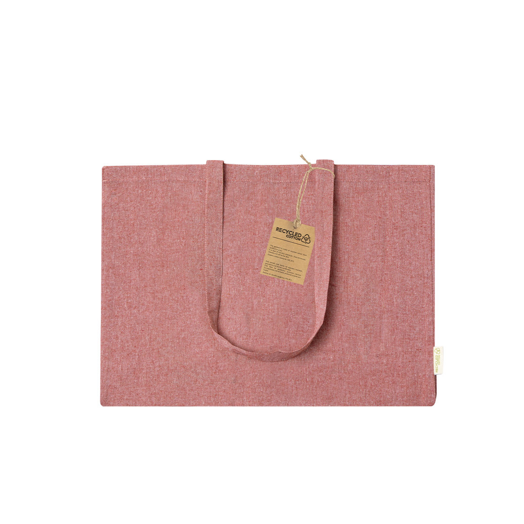 40636.jpg Bolsa Bonillo 36 cm x 50 cm x 12 cm