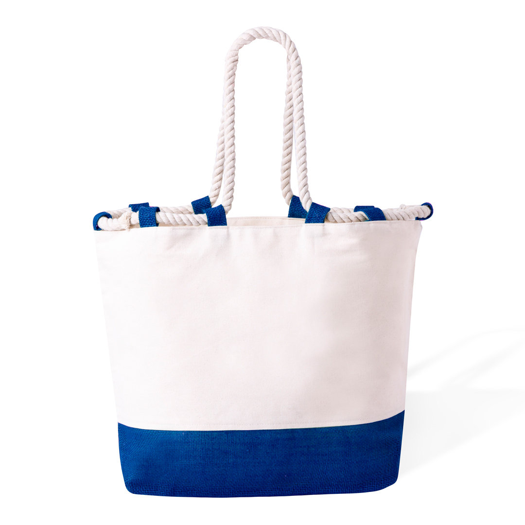 40638.jpg Bolsa Belesi 34 cm x 50 cm x 17.5 cm