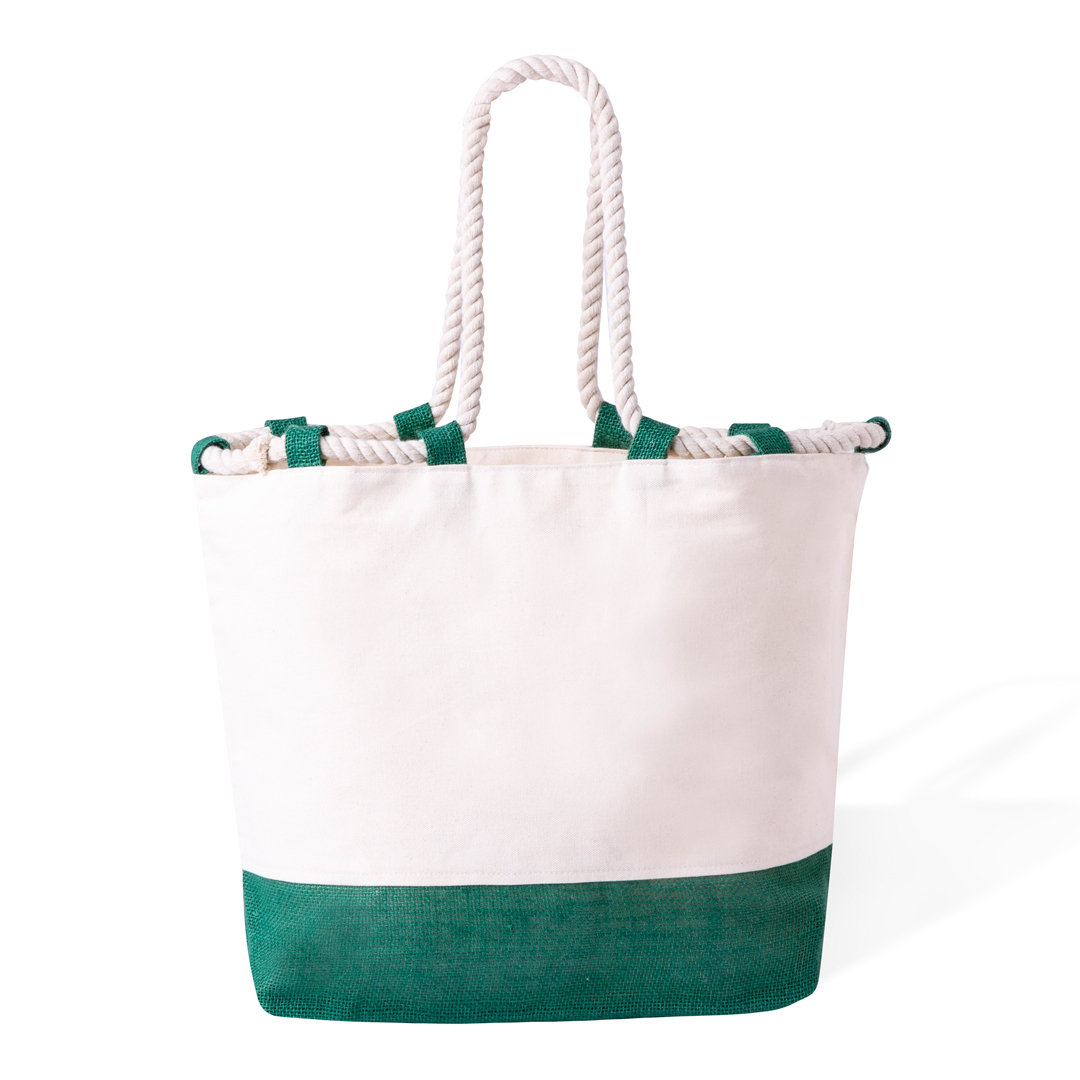 40640.jpg Bolsa Belesi 34 cm x 50 cm x 17.5 cm