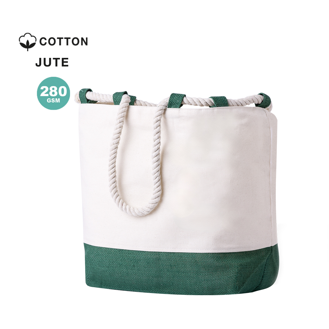 40641.jpg Bolsa Belesi 34 cm x 50 cm x 17.5 cm