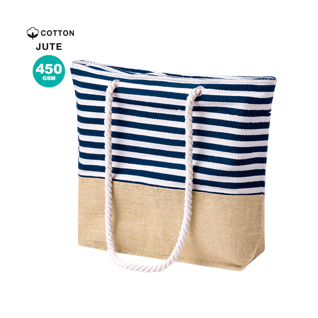 40656.jpg Bolsa Ivyx 39 cm x 55 cm x 15 cm