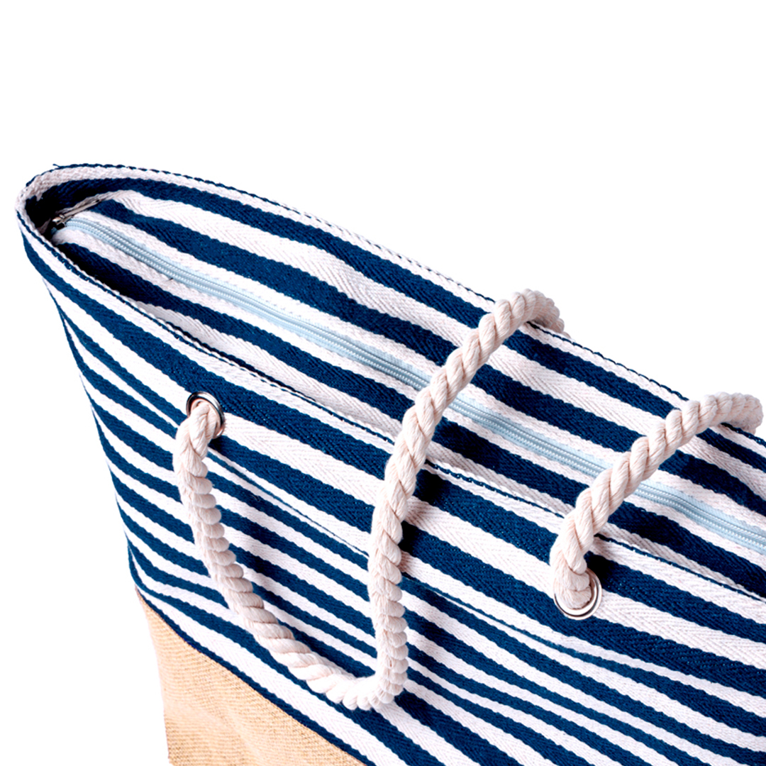40658.jpg Bolsa Ivyx 39 cm x 55 cm x 15 cm