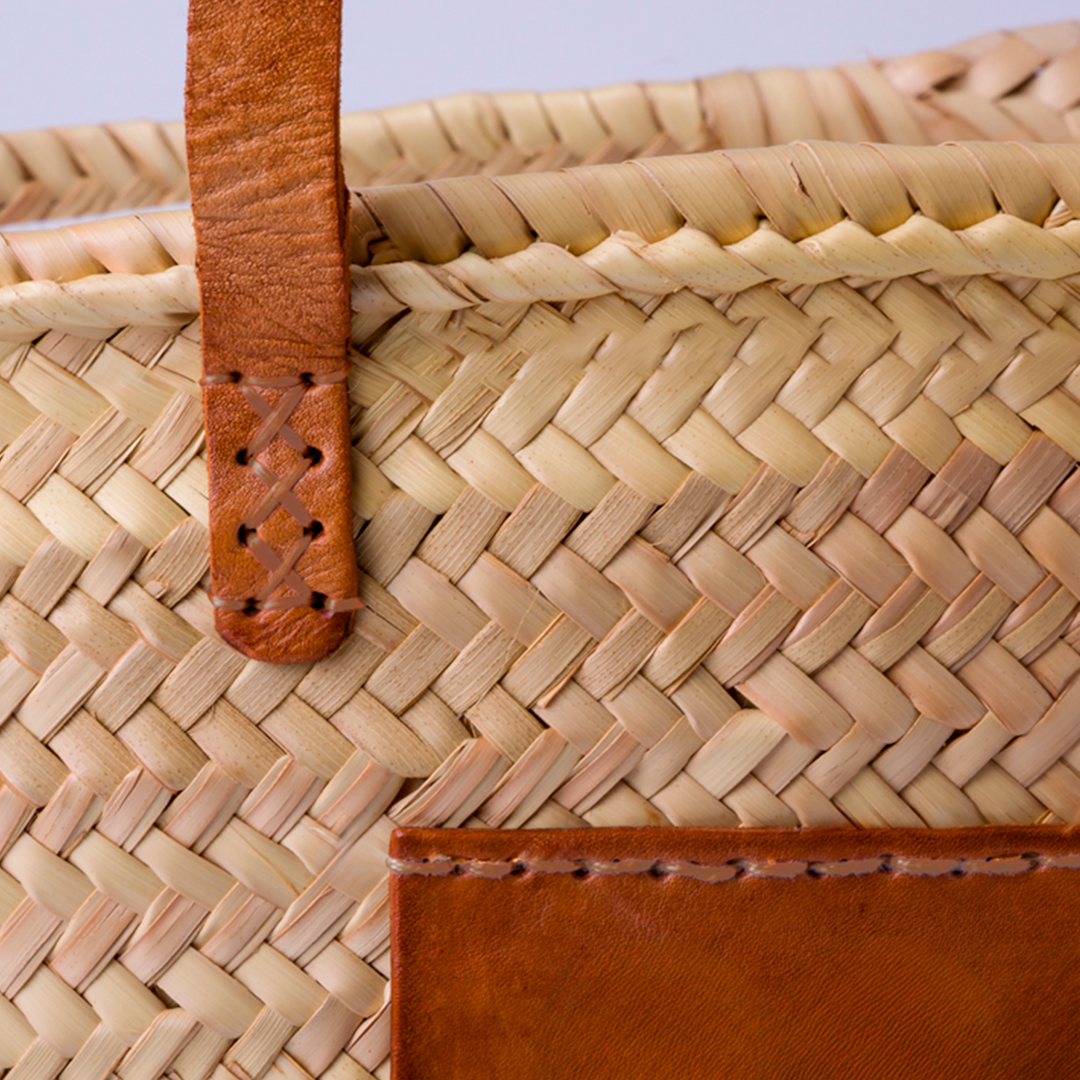 40664.jpg Bolsa Moxia 30 cm x 47 cm x 24 cm