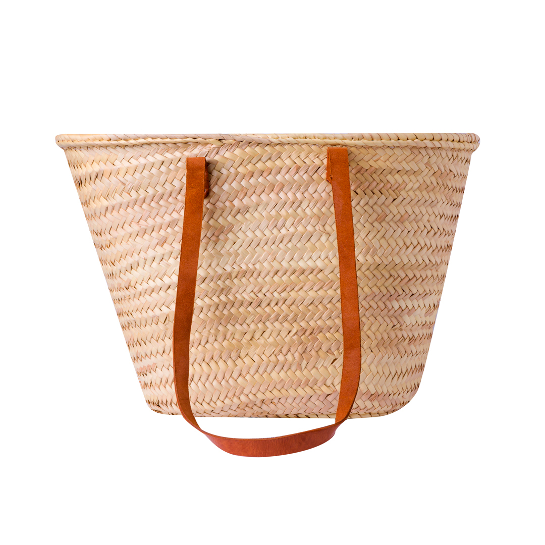 40665.jpg Bolsa Moxia 30 cm x 47 cm x 24 cm