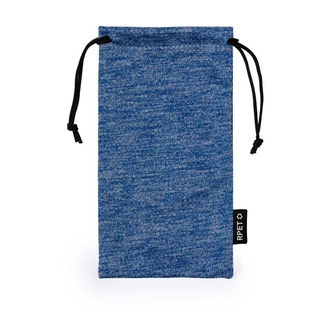 40672.jpg Funda Torlax