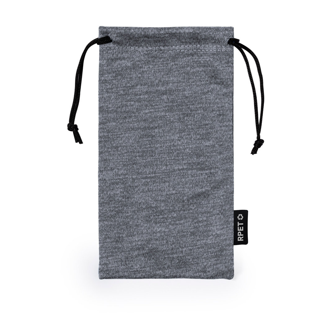 40673.jpg Funda Torlax