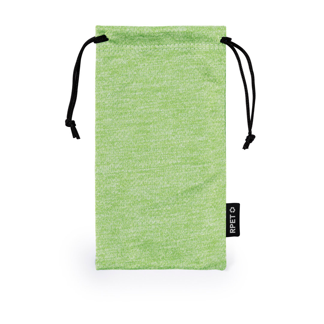 40675.jpg Funda Torlax