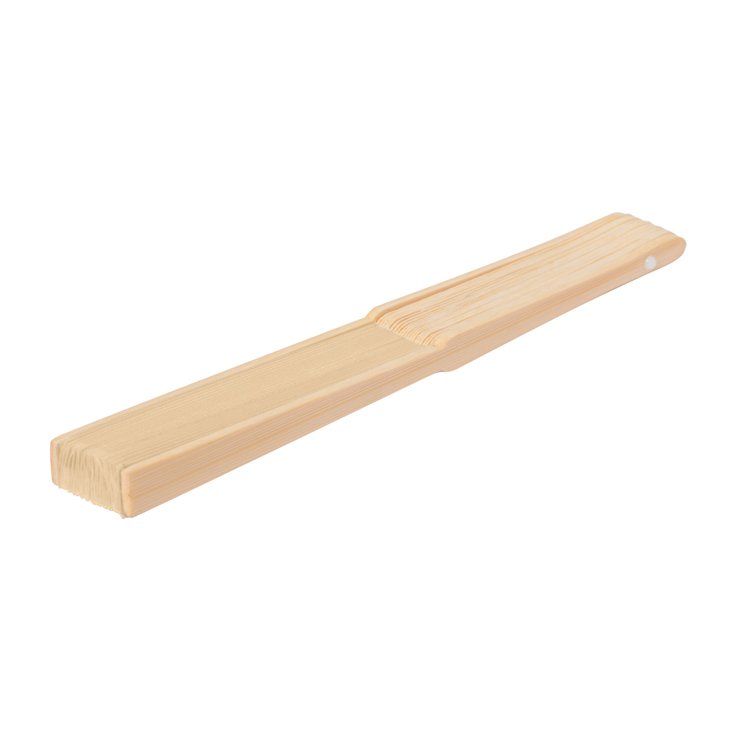 40687.jpg Abanico Claren
