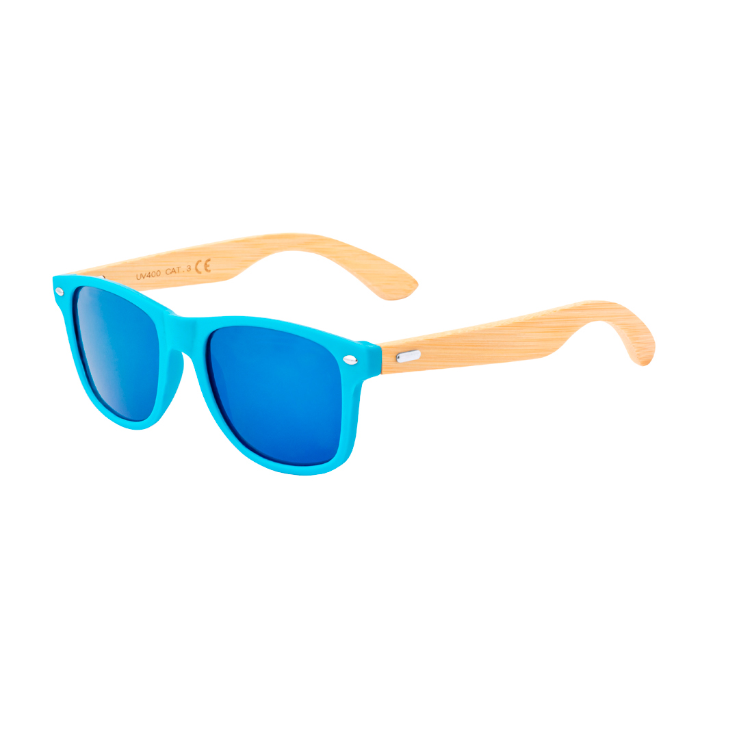40689.jpg Gafas Sol Ferguson