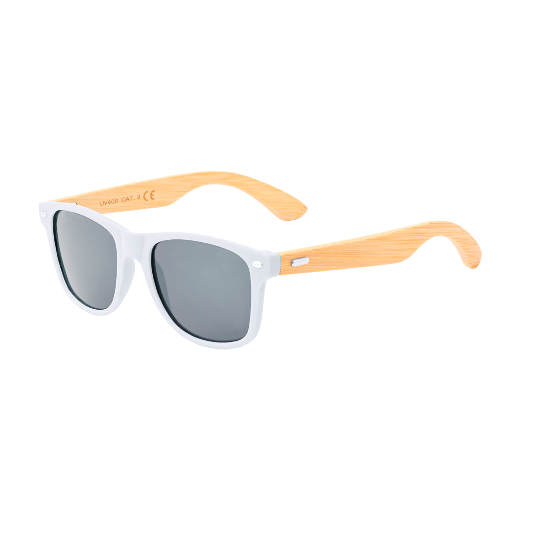 40690.jpg Gafas Sol Ferguson