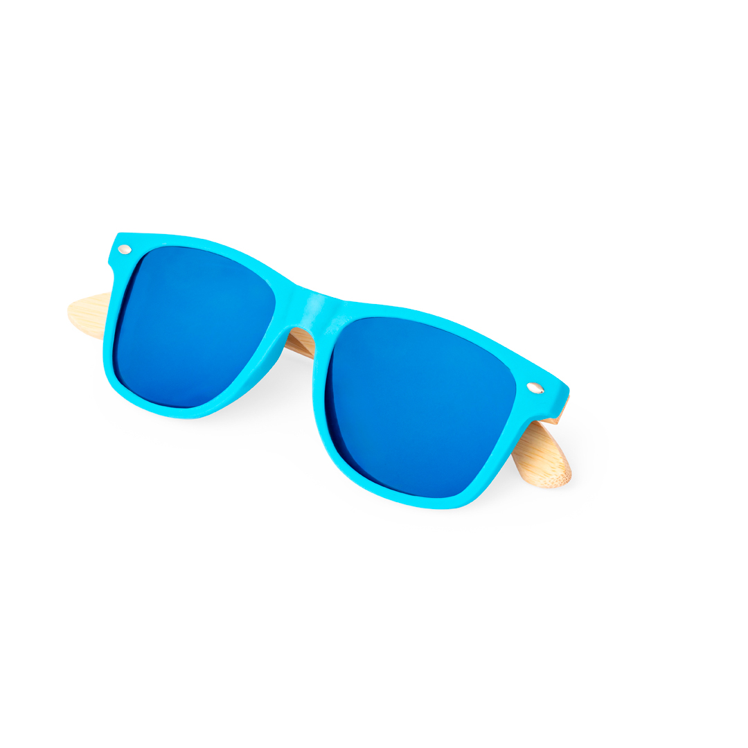 40694.jpg Gafas Sol Ferguson