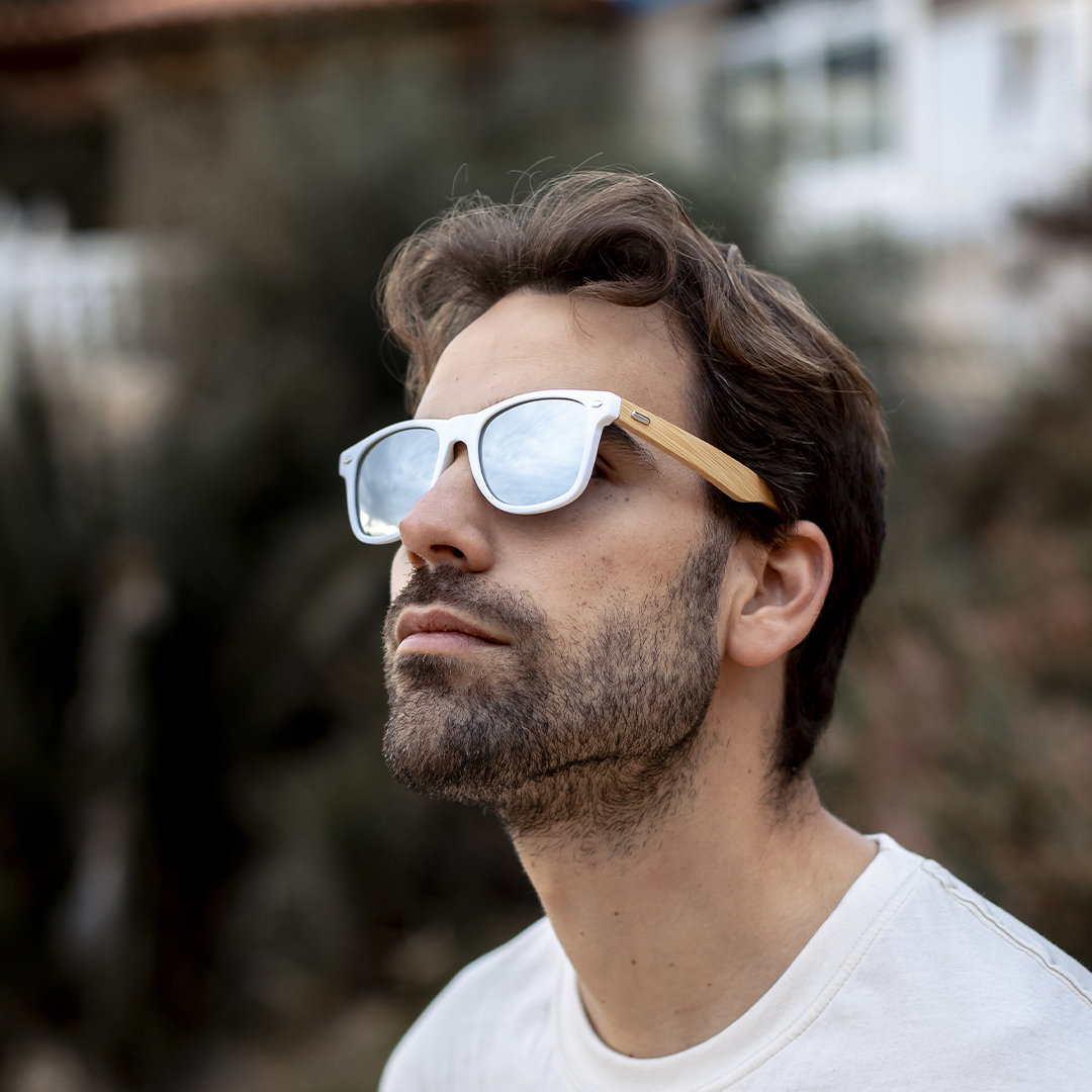 40695.jpg Gafas Sol Ferguson