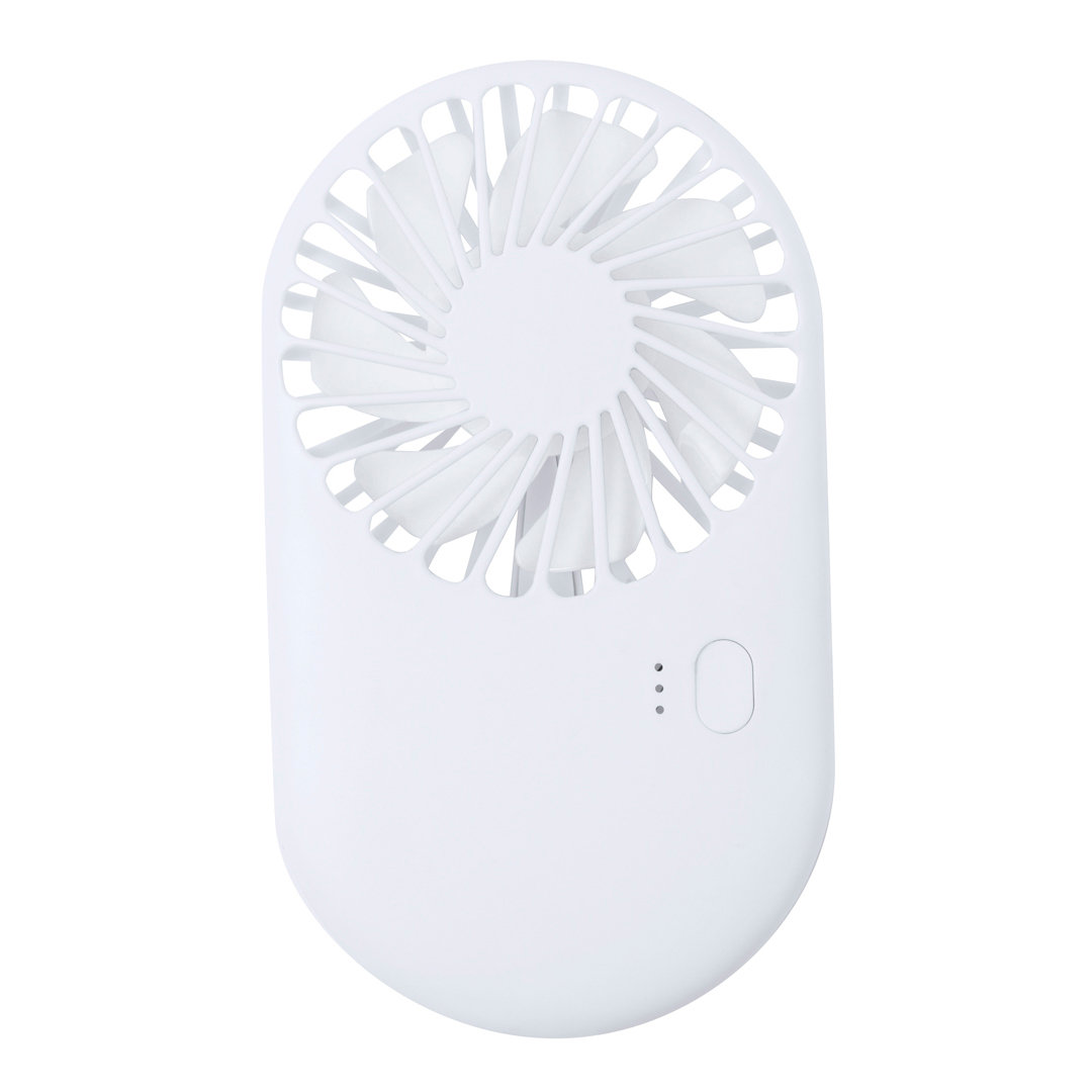 40696.jpg Ventilador Soporte Fanger