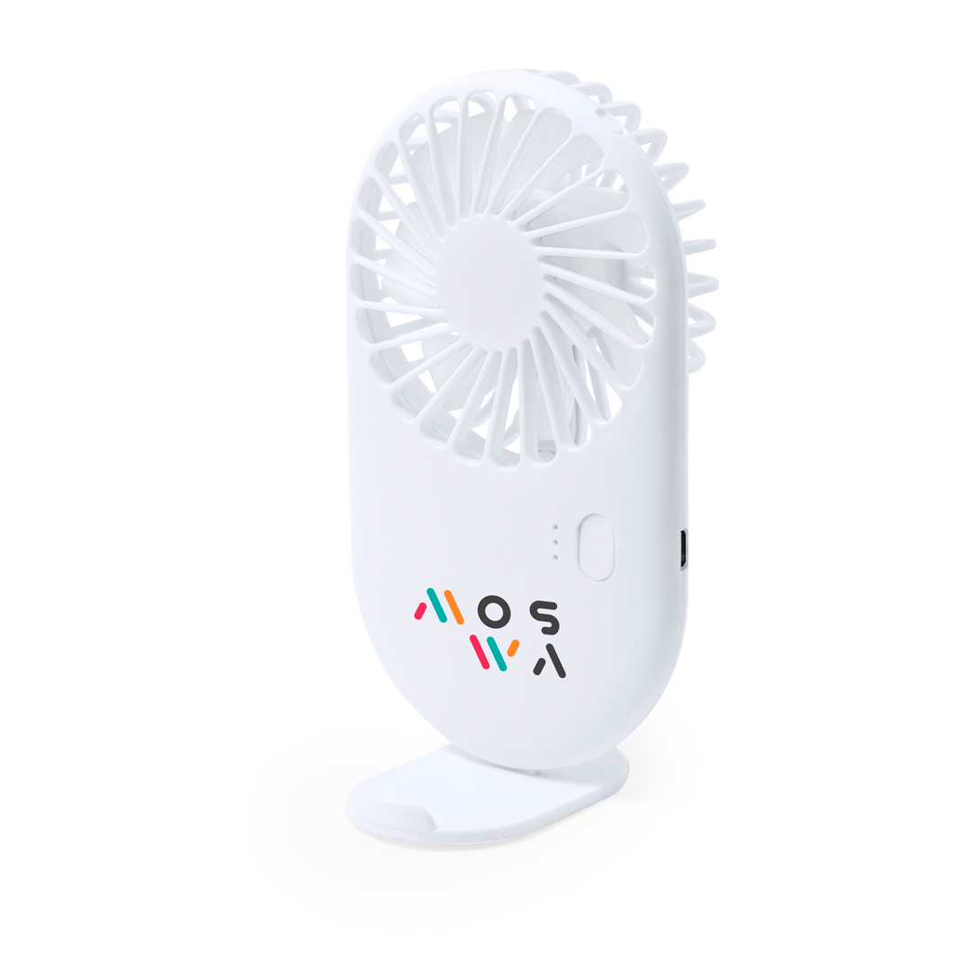 40698.jpg Ventilador Soporte Fanger