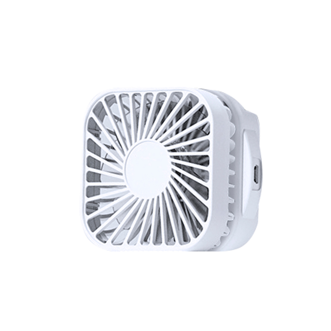 40705.jpg Ventilador Benard