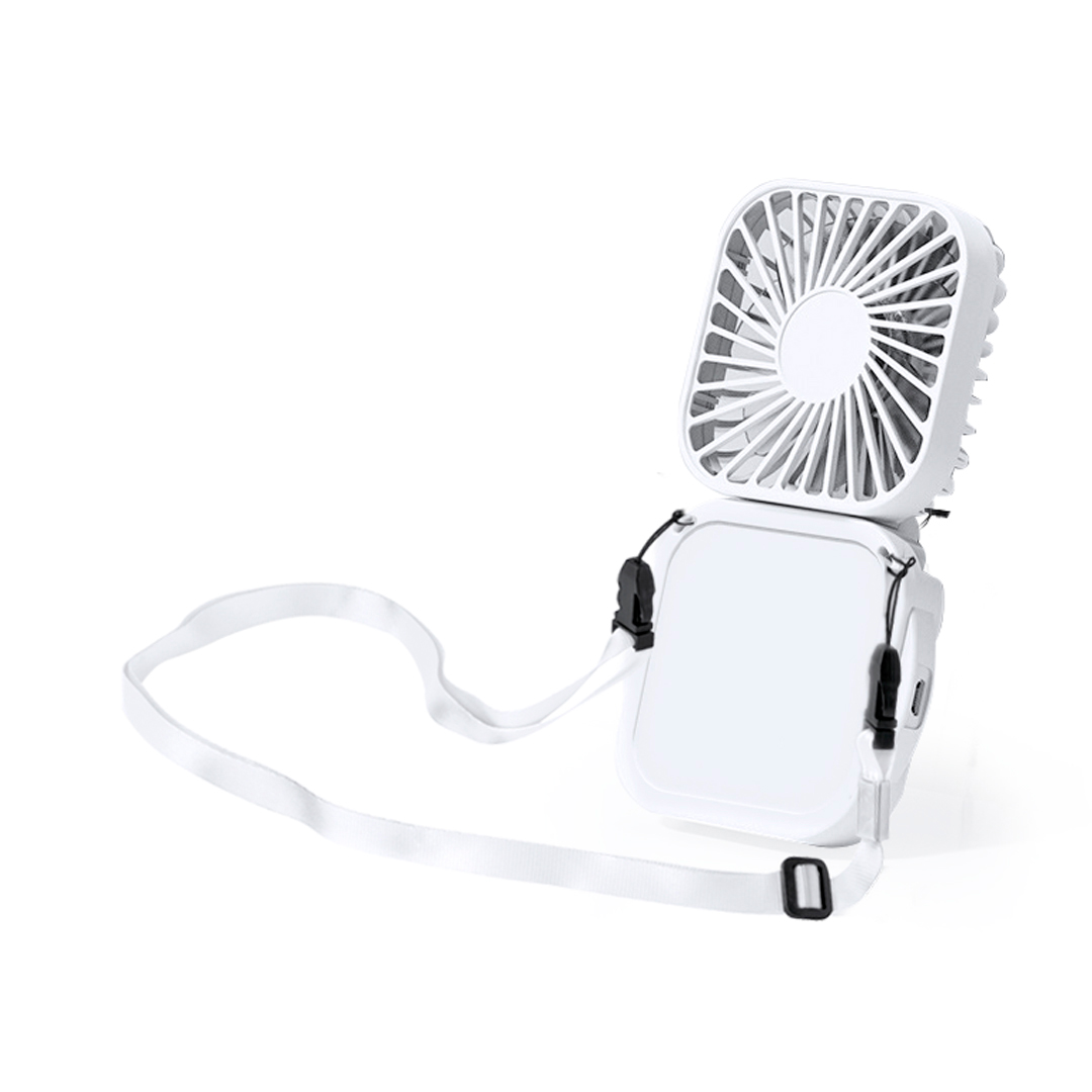 40706.jpg Ventilador Benard
