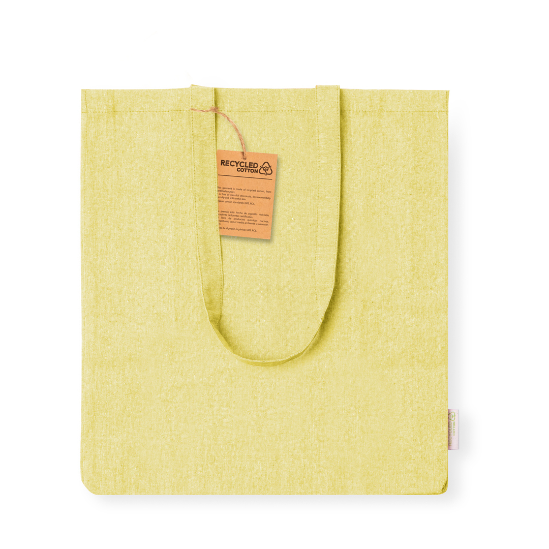 40720.jpg Bolsa Bestla 42 cm x 38 cm x 8 cm