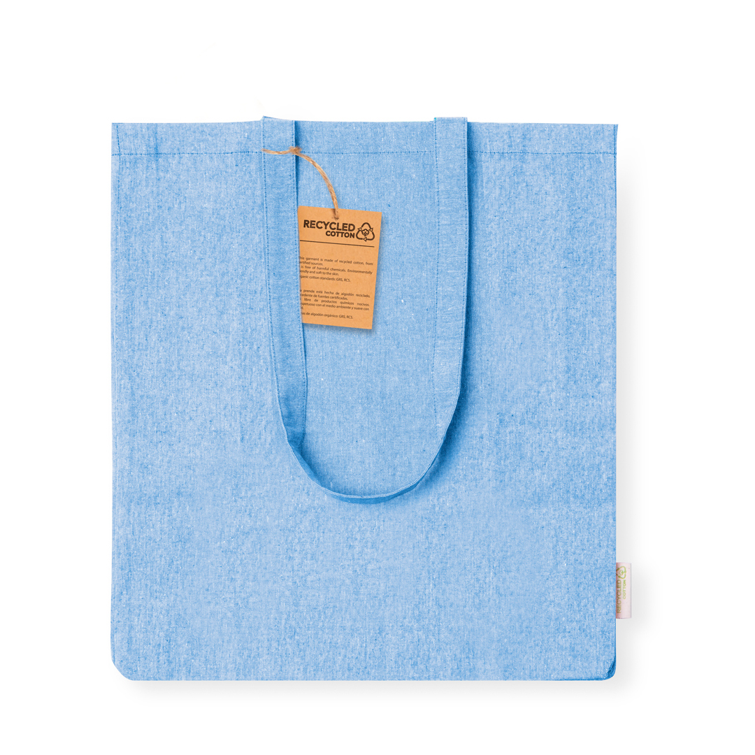 40722.jpg Bolsa Bestla 42 cm x 38 cm x 8 cm