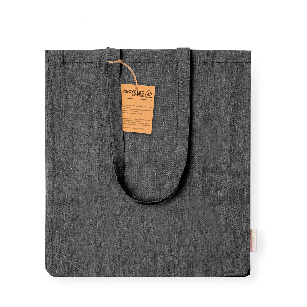 40726.jpg Bolsa Bestla 42 cm x 38 cm x 8 cm