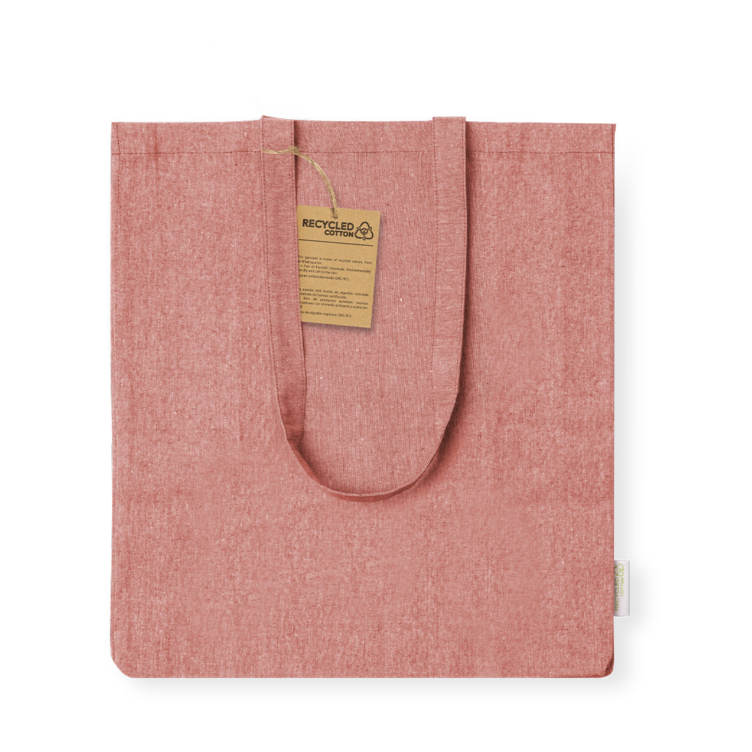 40727.jpg Bolsa Bestla 42 cm x 38 cm x 8 cm