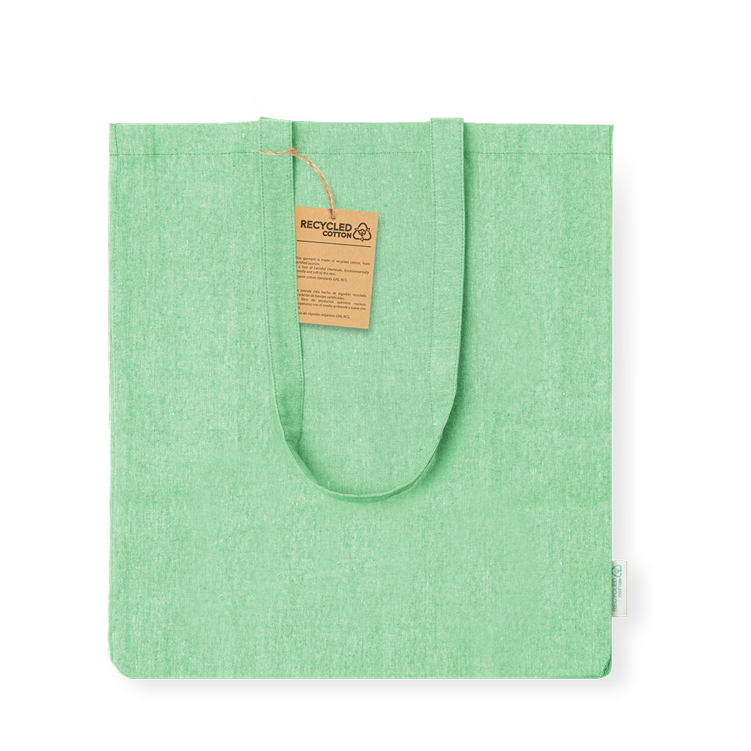 40728.jpg Bolsa Bestla 42 cm x 38 cm x 8 cm