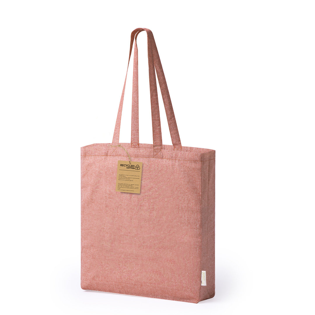 40730.jpg Bolsa Bestla 42 cm x 38 cm x 8 cm