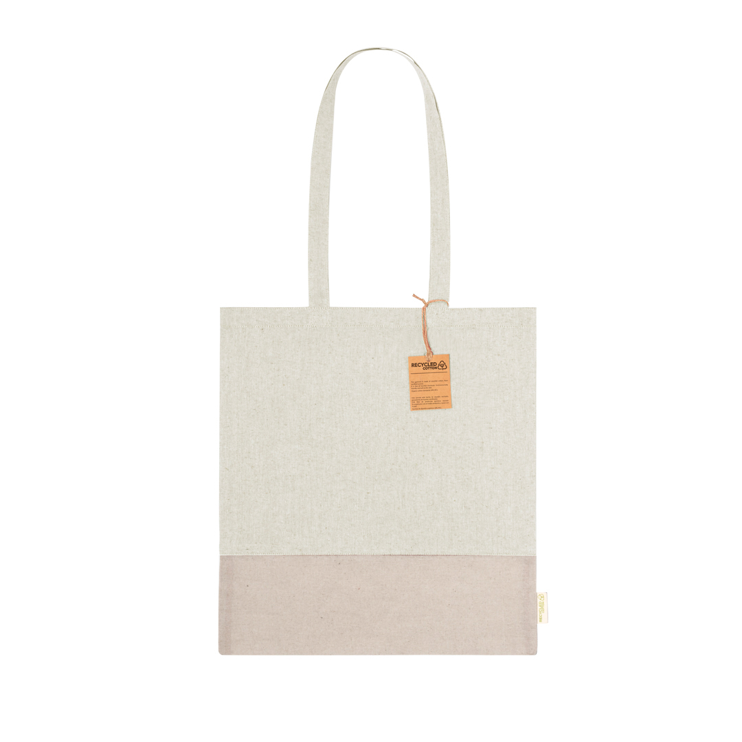 40733.jpg Bolsa Skadi 42 cm x 38 cm